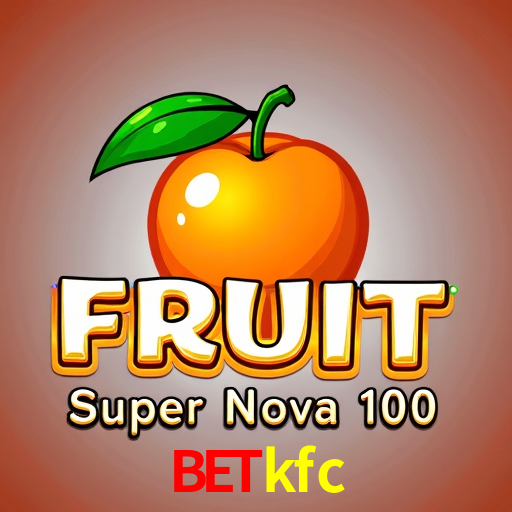 betkfc.com