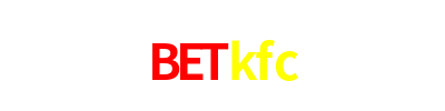 betkfc.com