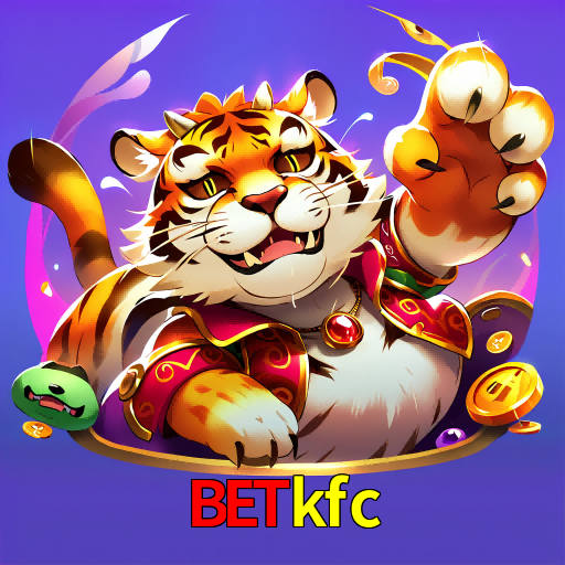 betkfc.com